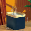 Water Fountain for Cats & Dogs 2
