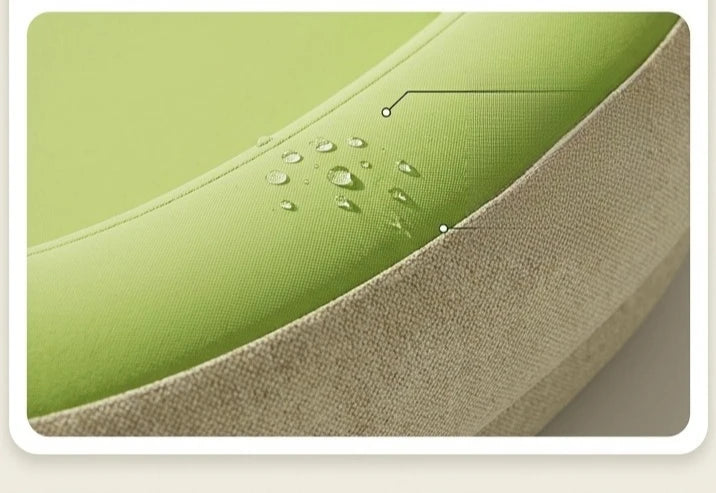 Tear Resistant Waterproof Dog Bed Tear Resistant Waterproof Dog Bed