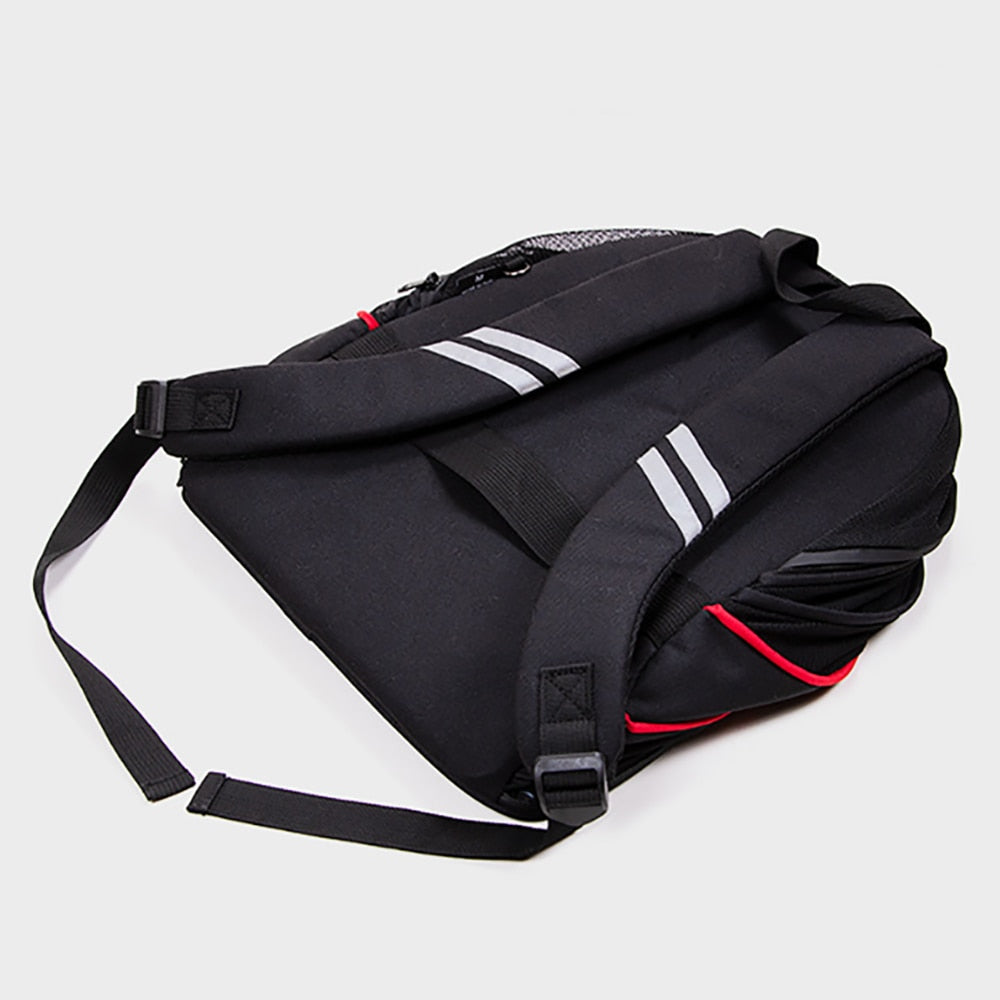 Pet Carrier Backpack Bag for Small Dogs & Cats Pet Carrier Backpack Bag for Small Dogs & Cats Furvenzy