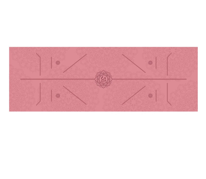 Hot Yoga Mat Towel for Gym Pilates Hot Yoga Mat Towel for Gym Pilates Furvenzy 15