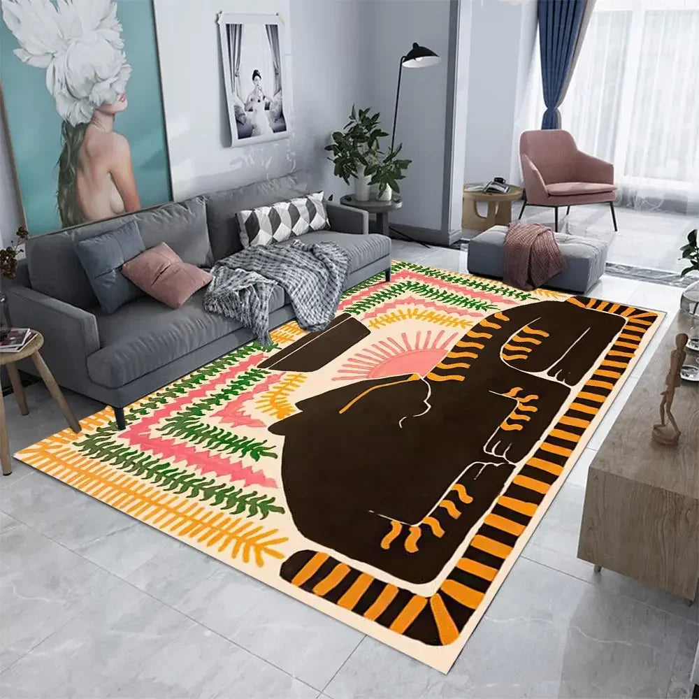 Living Room Home Decoration Carpet Rugs Living Room Home Decoration Carpet Rugs Furvenzy