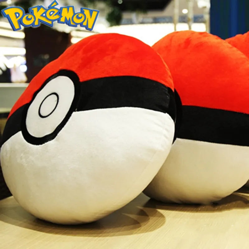 Pokemon Cushion Pokemon Cushion Furvenzy