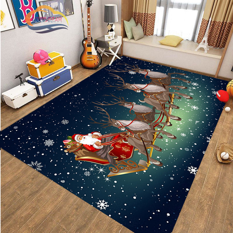 Christmas Bedroom Rug Carpet Christmas Bedroom Rug Carpet