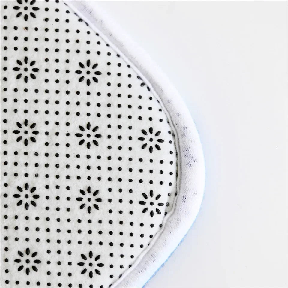 Cartoon Animal Rug Carpet for Kids Bedroom Cartoon Animal Rug Carpet for Kids Bedroom Furvenzy