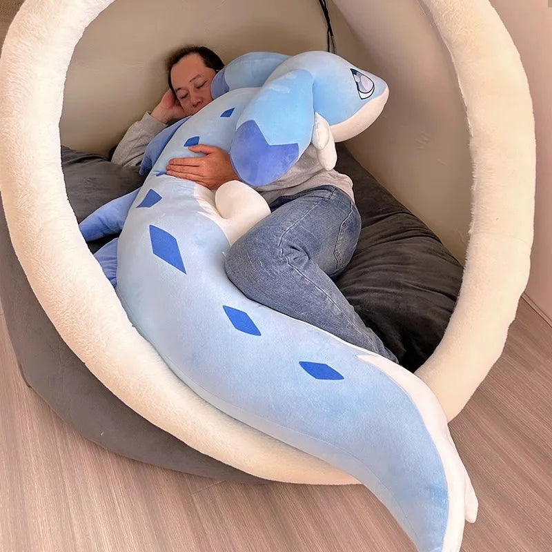 Palworld Chillet Plush Doll Toy Palworld Chillet Plush Doll Toy Furvenzy