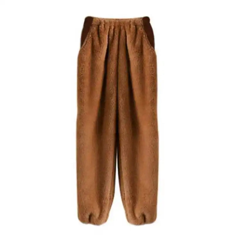 Capybara Onesie Costume Jumpsuit Capybara Onesie Costume Jumpsuit Furvenzy Pants S