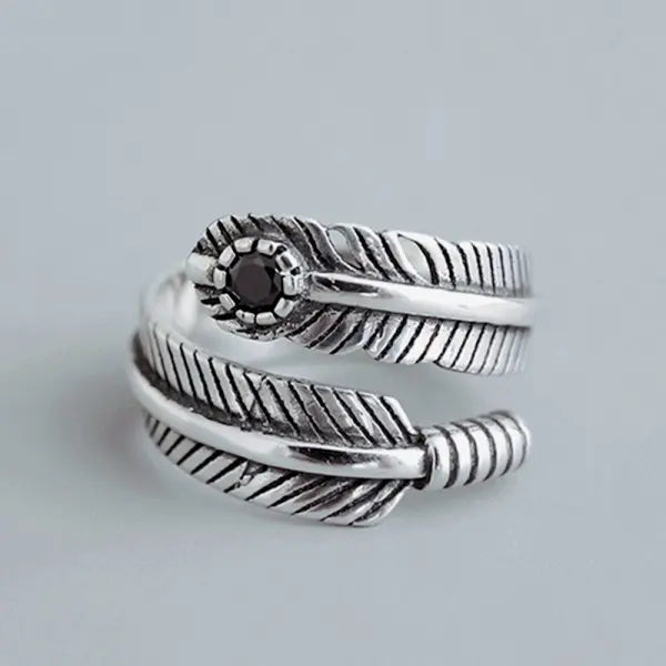 Artistic Frog & Toad Statement Ring – Retro Silver-Tone Adjustable Unisex Jewelry Artistic Frog & Toad Statement Ring – Retro Silver-Tone Adjustable Unisex Jewelry