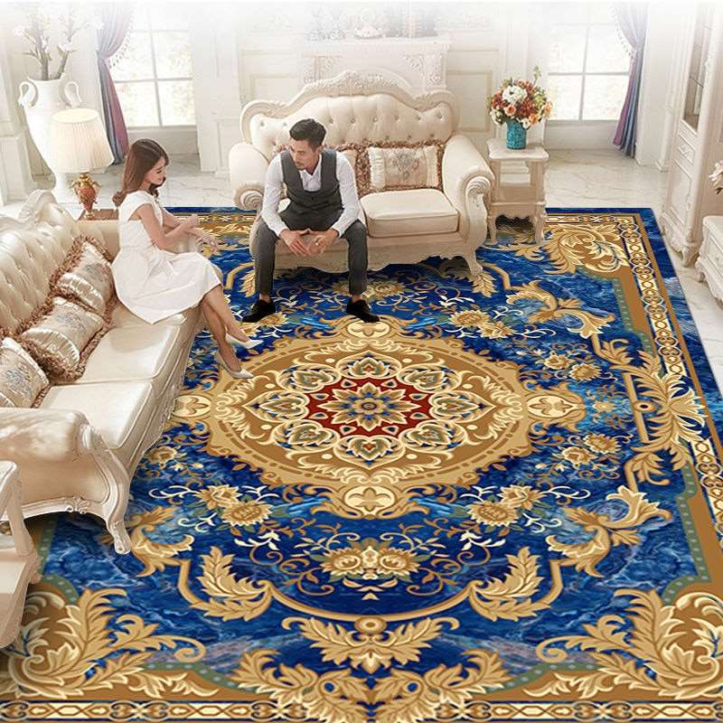 Carpet for Living Room - Area Rug Carpet for Living Room - Area Rug Furvenzy