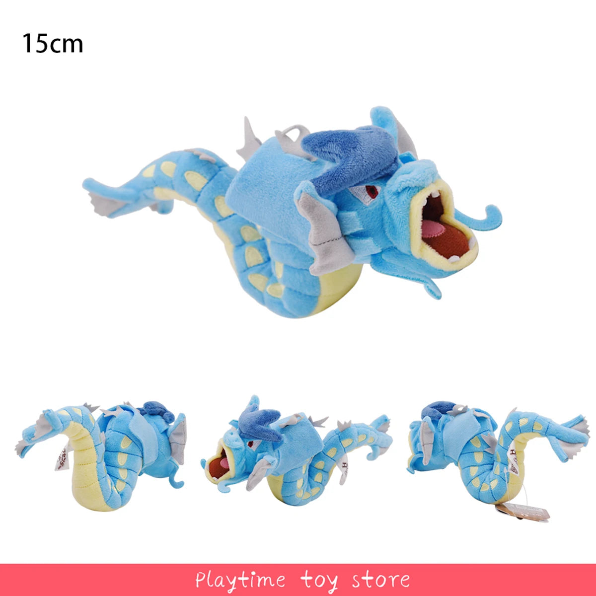Pokemon Plush Toy – Arceus, Greninja, Haunter, Yveltal & Terapagos Pokemon Plush Toy – Arceus, Greninja, Haunter, Yveltal & Terapagos