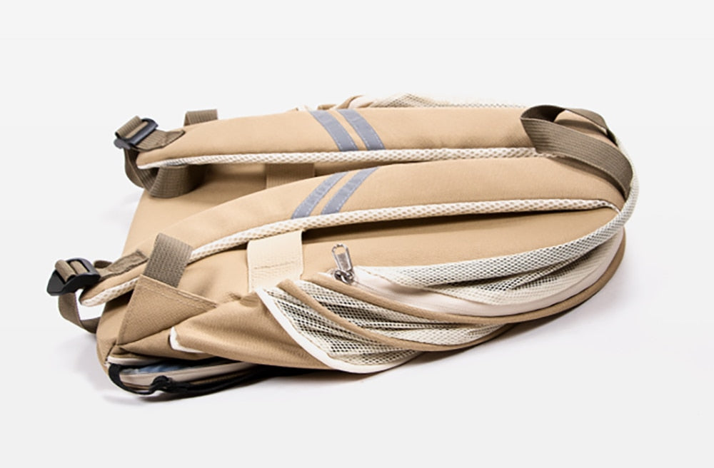 Pet Carrier Backpack Bag for Small Dogs & Cats Pet Carrier Backpack Bag for Small Dogs & Cats Furvenzy