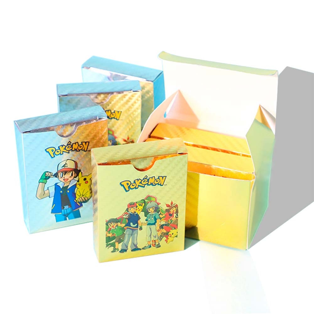 Pokemon Vmax GX Energy Rare Collection Cards Pokemon Vmax GX Energy Rare Collection Cards Furvenzy