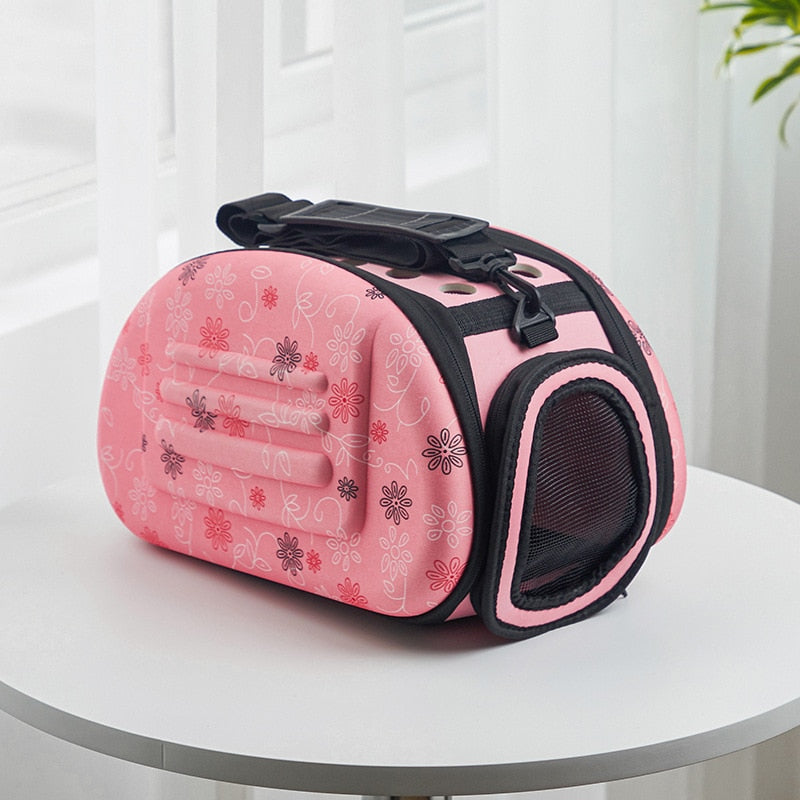 Cat Space Capsule Transparent Carrier Backpack Cat Space Capsule Transparent Carrier Backpack Furvenzy E 35X20X22cm