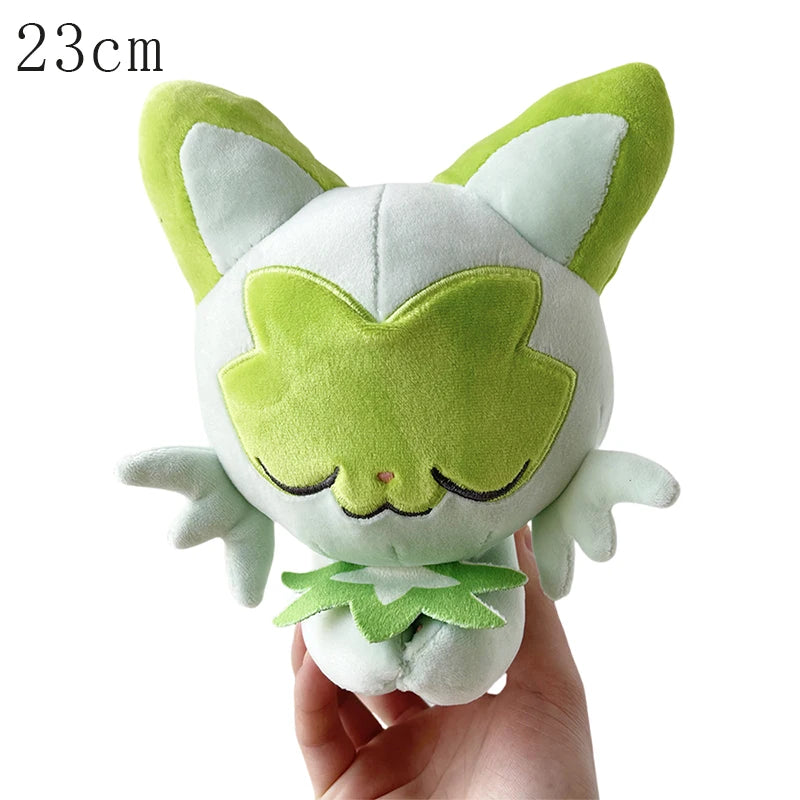 Pokemon Plush – Eevee, Umbreon, Charizard, Sylveon & Piplup Pokemon Plush – Eevee, Umbreon, Charizard, Sylveon & Piplup