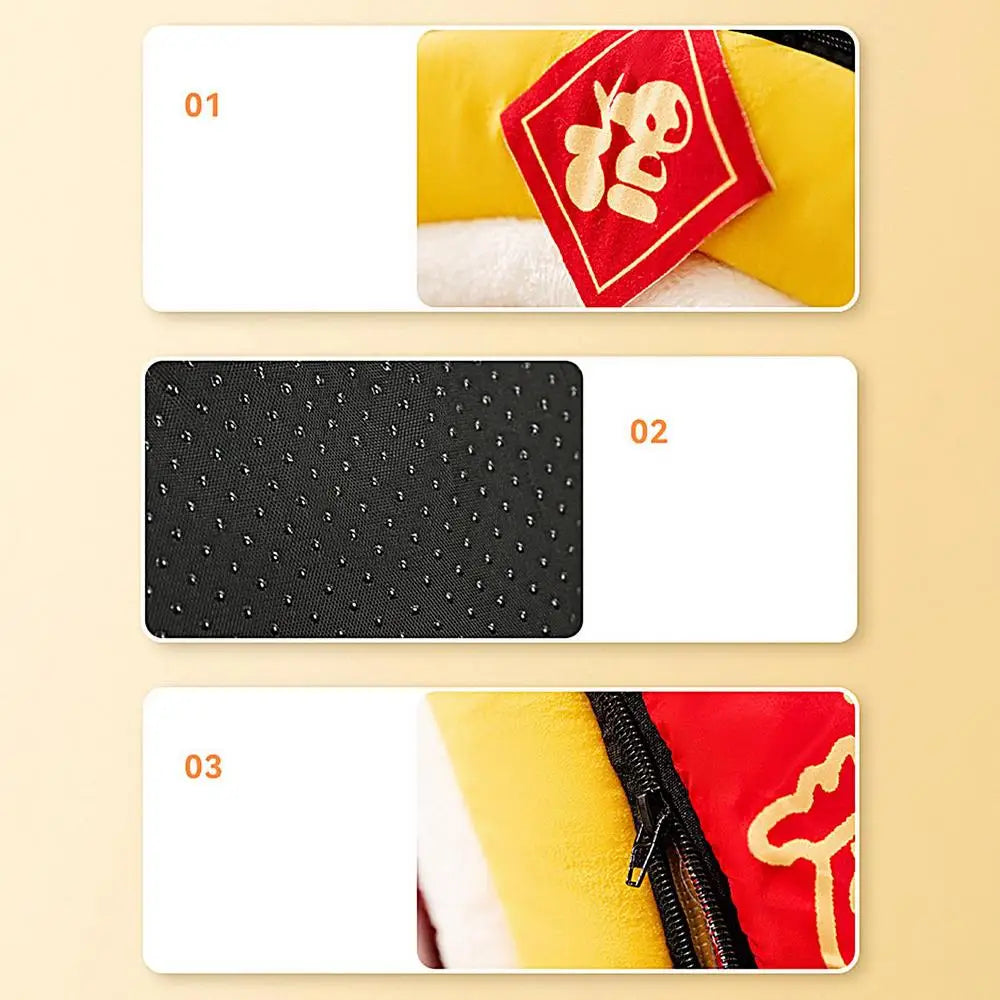 Cozy Foldable Pet Bed House Cozy Foldable Pet Bed House Furvenzy