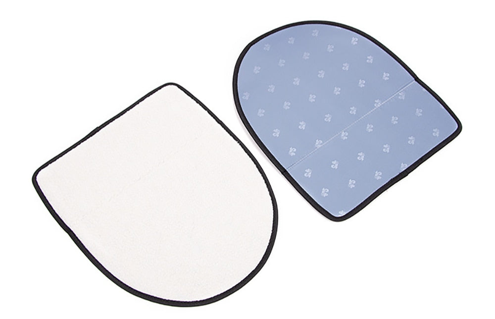 Pet Carrier Backpack Bag for Small Dogs & Cats Pet Carrier Backpack Bag for Small Dogs & Cats Furvenzy