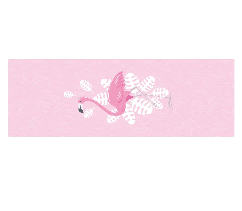 Hot Yoga Mat Towel for Gym Pilates Hot Yoga Mat Towel for Gym Pilates Furvenzy 12