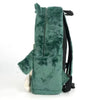 Pokemon Plush Backpack Schoolbag 5