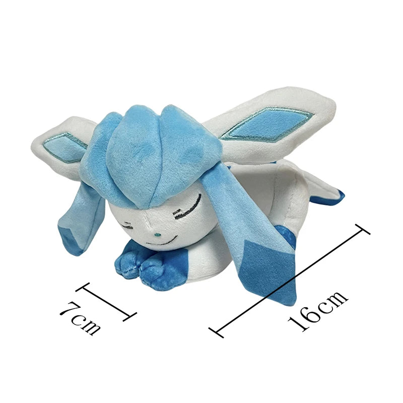 Pokemon Plush – Eevee, Umbreon, Charizard, Sylveon & Piplup Pokemon Plush – Eevee, Umbreon, Charizard, Sylveon & Piplup