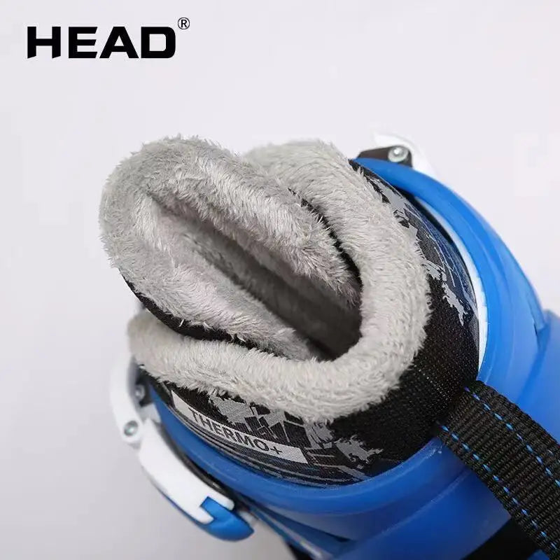 Ice Ball Knife Inline Figure Skating Shoes Ice Ball Knife Inline Figure Skating Shoes Furvenzy