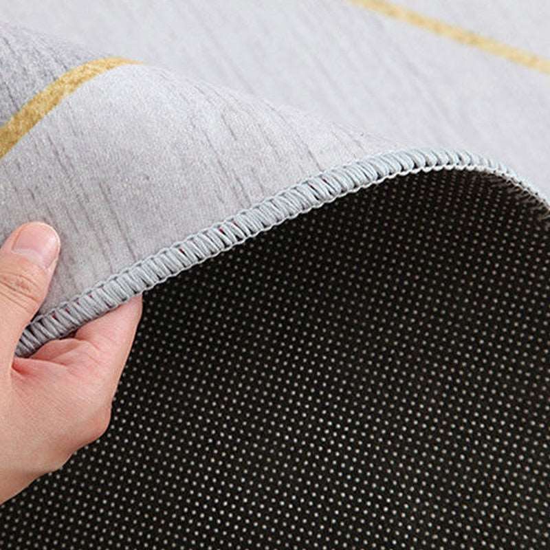 Carpet for Living Room - Area Rug Carpet for Living Room - Area Rug Furvenzy