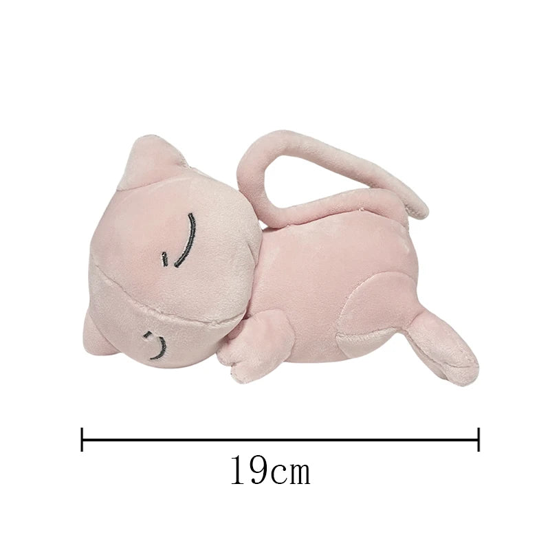 Pokemon Plush – Eevee, Umbreon, Charizard, Sylveon & Piplup Pokemon Plush – Eevee, Umbreon, Charizard, Sylveon & Piplup