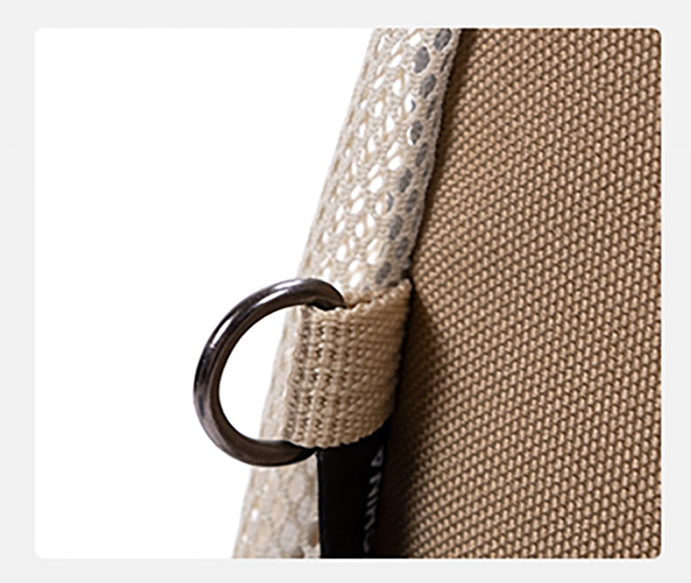 Pet Carrier Backpack Bag for Small Dogs & Cats Pet Carrier Backpack Bag for Small Dogs & Cats Furvenzy