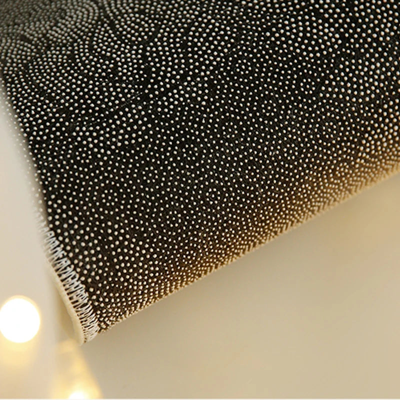 Children's Room Area Rug Carpet Children's Room Area Rug Carpet Furvenzy