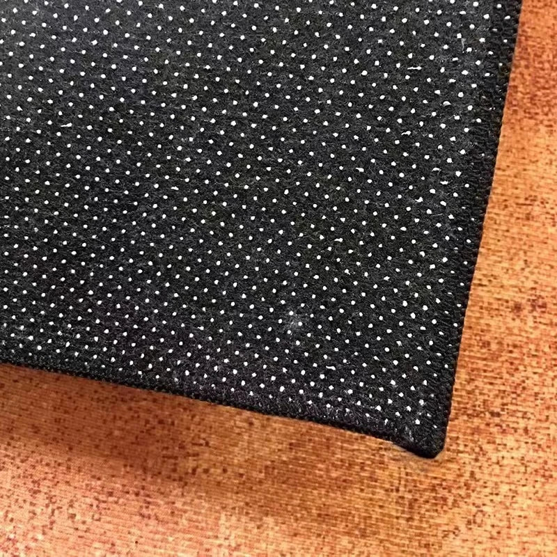 Leopard Print Luxury Rug Carpet Leopard Print Luxury Rug Carpet Furvenzy