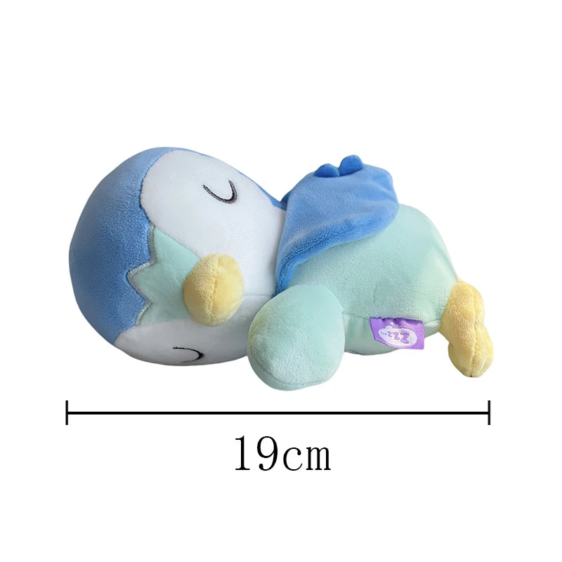 Pokemon Plush – Eevee, Umbreon, Charizard, Sylveon & Piplup Pokemon Plush – Eevee, Umbreon, Charizard, Sylveon & Piplup