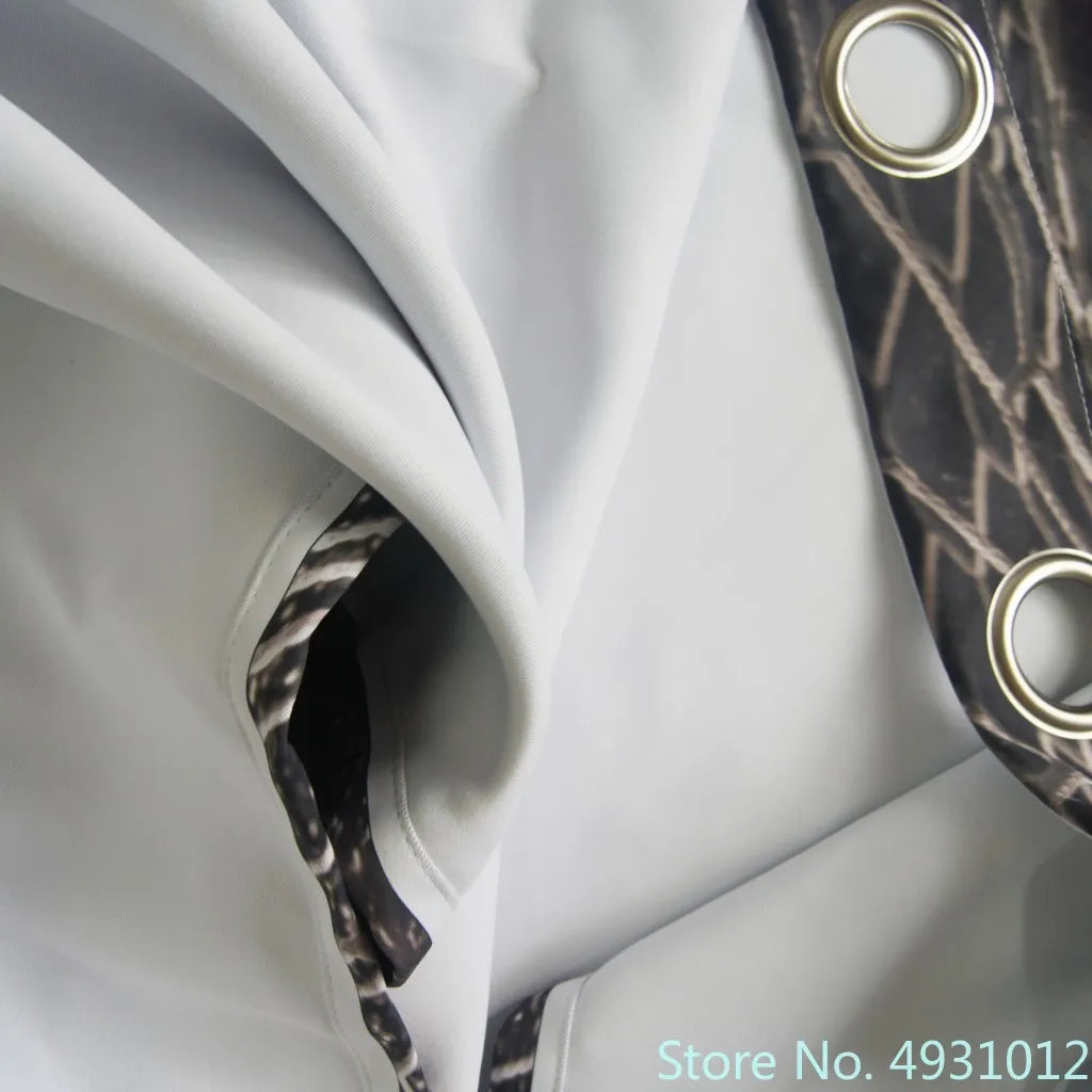 Pokemon Pikachu Curtains Pokemon Pikachu Curtains Furvenzy