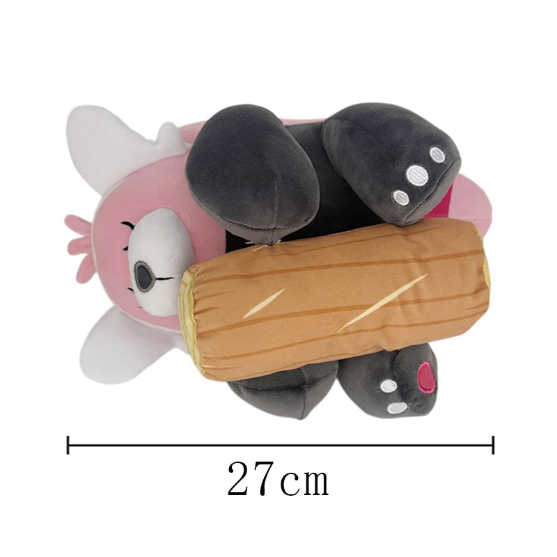 Pokemon Plush – Eevee, Umbreon, Charizard, Sylveon & Piplup Pokemon Plush – Eevee, Umbreon, Charizard, Sylveon & Piplup