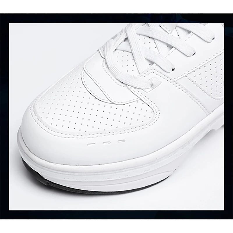 Dual Purpose Roller Skating Deformation Shoes Dual Purpose Roller Skating Deformation Shoes Furvenzy