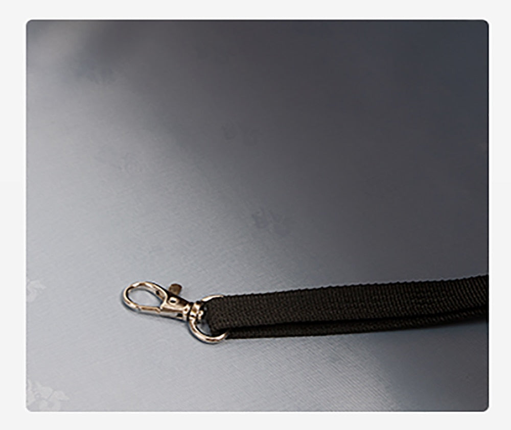 Pet Carrier Backpack Bag for Small Dogs & Cats Pet Carrier Backpack Bag for Small Dogs & Cats Furvenzy