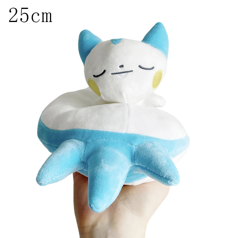 Pokemon Plush – Eevee, Umbreon, Charizard, Sylveon & Piplup Pokemon Plush – Eevee, Umbreon, Charizard, Sylveon & Piplup