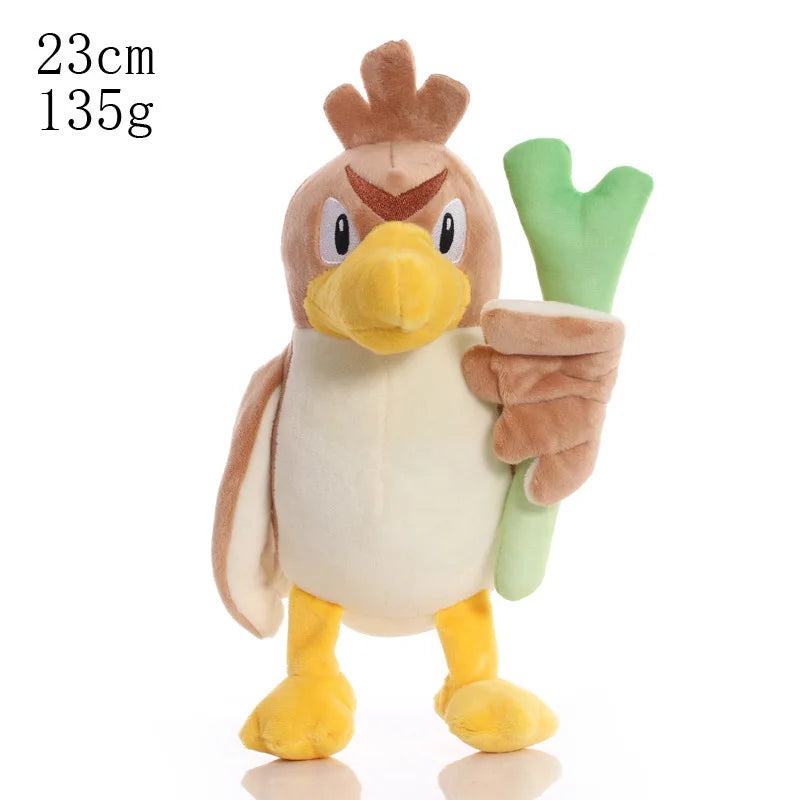 Pokemon Plush Toy – Snivy, Charizard, Pikachu & Gengar Pokemon Plush Toy – Snivy, Charizard, Pikachu & Gengar