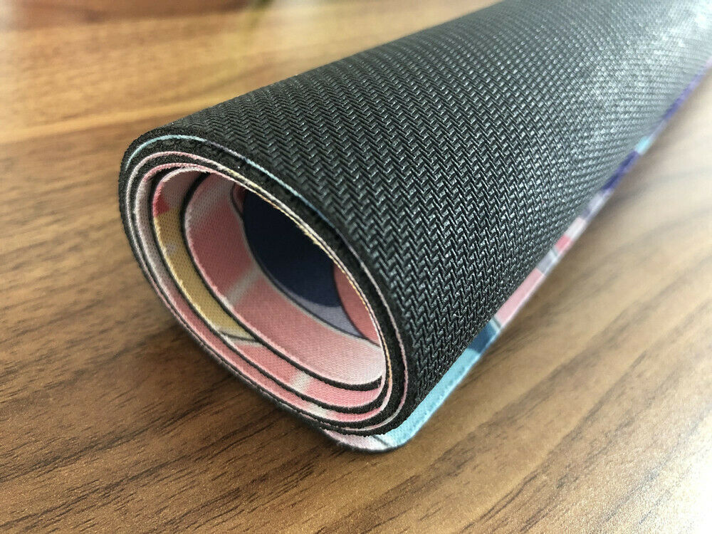 Pokemon Trading Card Game Mat Deskpad Pokemon Trading Card Game Mat Deskpad Furvenzy