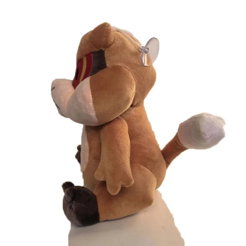 Pokemon Plush Toy – Snivy, Charizard, Pikachu & Gengar Pokemon Plush Toy – Snivy, Charizard, Pikachu & Gengar