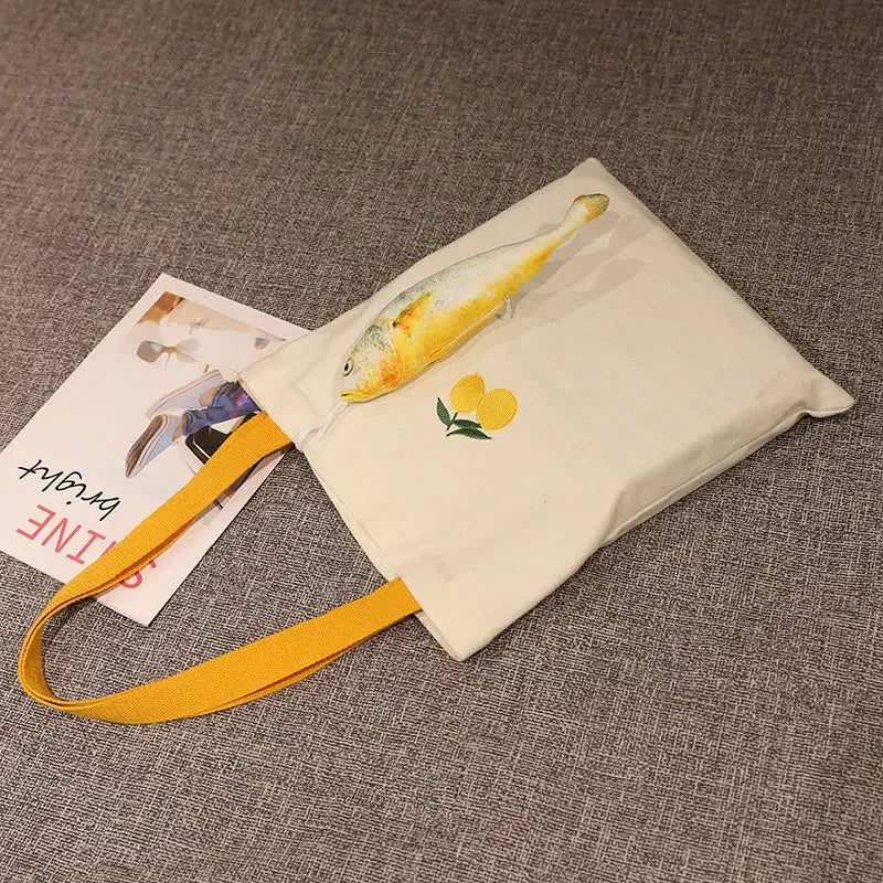 Realistic Giant Simulation Fish Plush Stuffed Toy Realistic Giant Simulation Fish Plush Stuffed Toy Furvenzy