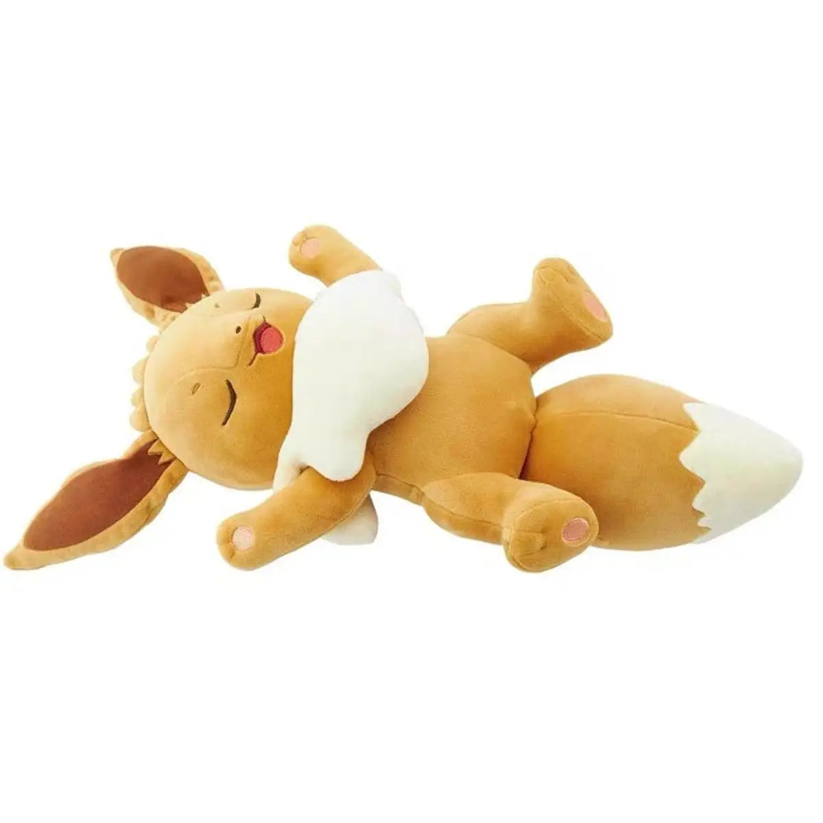 Pokemon Plush – Eevee, Umbreon, Charizard, Sylveon & Piplup Pokemon Plush – Eevee, Umbreon, Charizard, Sylveon & Piplup