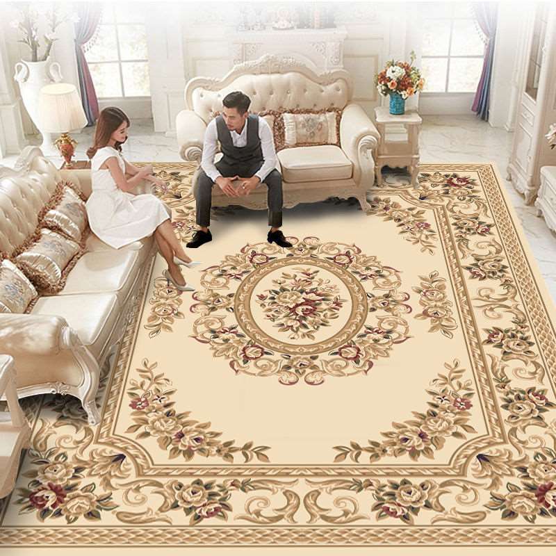 Carpet for Living Room - Area Rug Carpet for Living Room - Area Rug Furvenzy