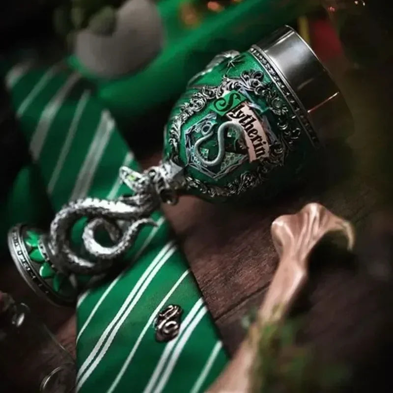 Harry Potters Hogwarts Coffee Cup & Mug Harry Potters Hogwarts Coffee Cup & Mug Furvenzy