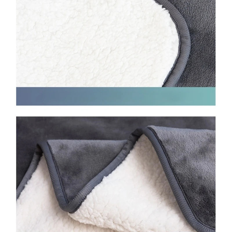 Dog Pee Proof Sofa Bed Couch Protector Dog Pee Proof Sofa Bed Couch Protector Furvenzy