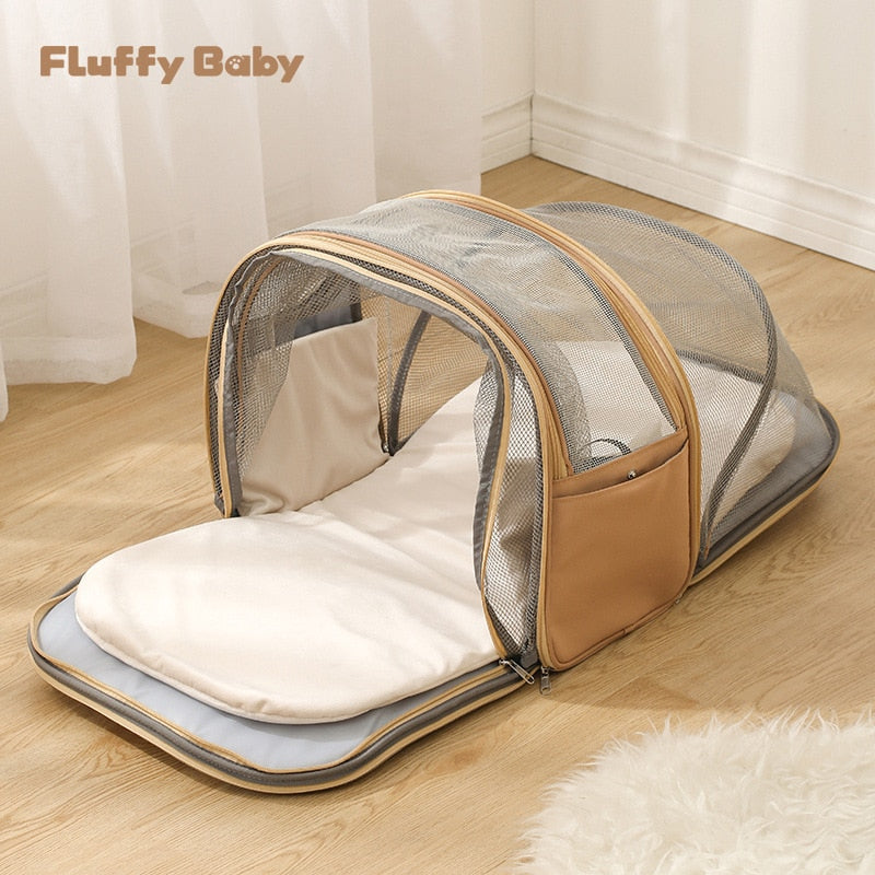 Puppy Backpack Handbags Bag Carrier Puppy Backpack Handbags Bag Carrier Furvenzy