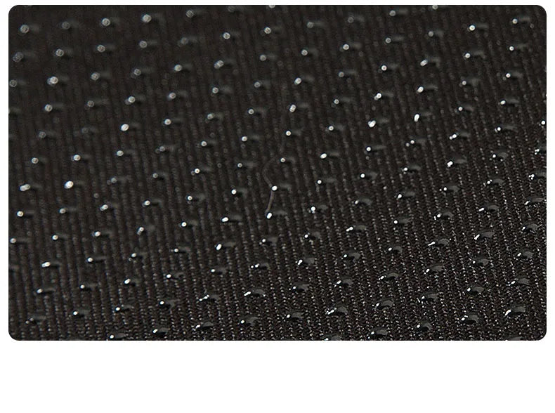 Portable Dog Cat House Bed Portable Dog Cat House Bed Furvenzy