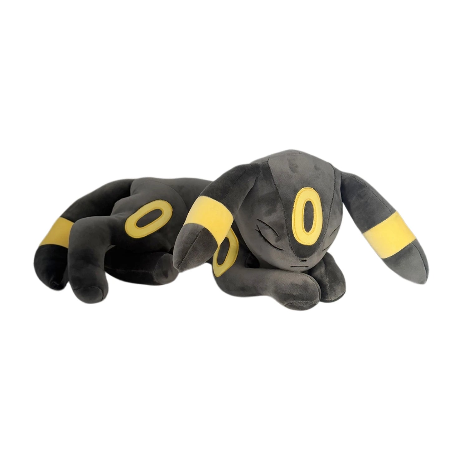 Pokemon Plush – Eevee, Umbreon, Charizard, Sylveon & Piplup Pokemon Plush – Eevee, Umbreon, Charizard, Sylveon & Piplup