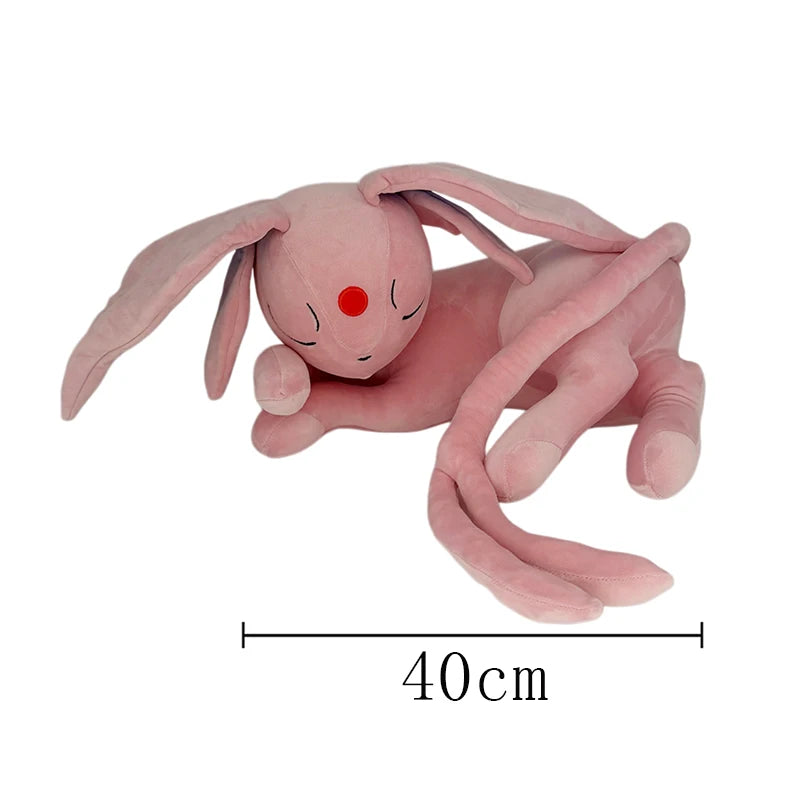Pokemon Plush – Eevee, Umbreon, Charizard, Sylveon & Piplup Pokemon Plush – Eevee, Umbreon, Charizard, Sylveon & Piplup