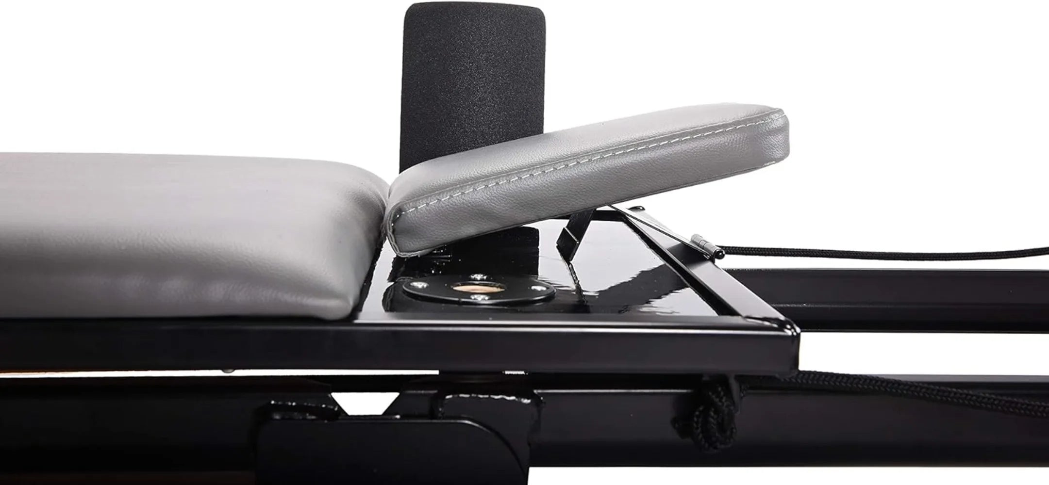 Home Studio Reformer 393 Pilates Home Workout Home Studio Reformer 393 Pilates Home Workout Furvenzy