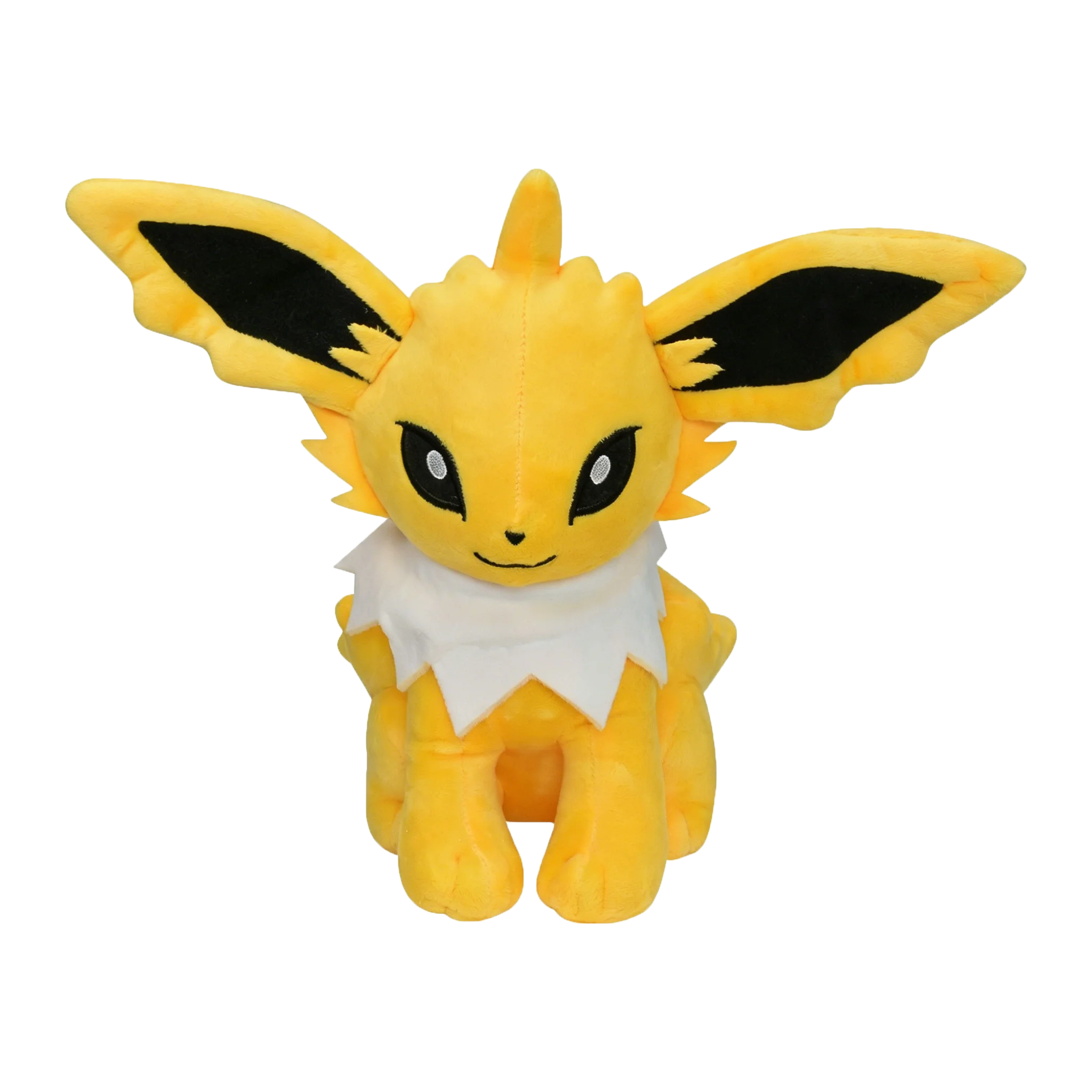 Pokemon Eevee Plush Toy – Sylveon, Leafeon, Espeon & Umbreon Pokemon Eevee Plush Toy – Sylveon, Leafeon, Espeon & Umbreon