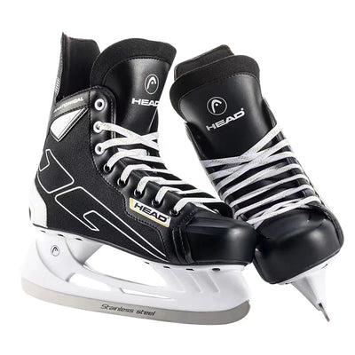 Original Head Ice Hockey Skating Shoes 3