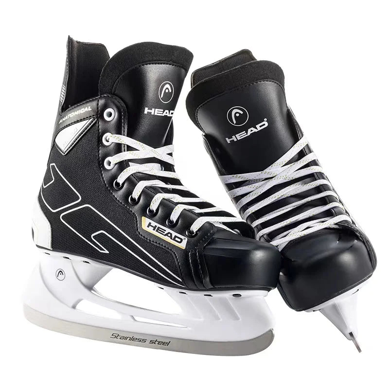 Original Head Ice Hockey Skating Shoes Original Head Ice Hockey Skating Shoes Furvenzy
